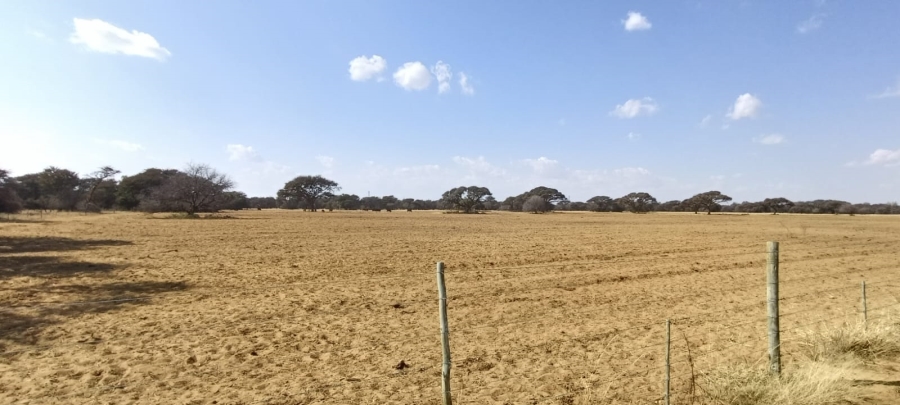 6 Bedroom Property for Sale in Hoopstad Free State